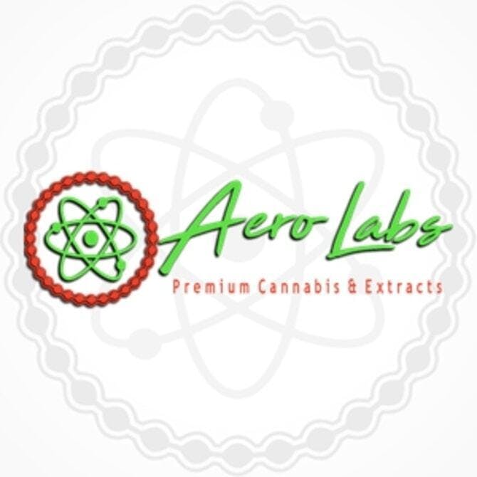 1.5g Peach Ringz | Infused Preroll | Dr. Dank | 3 for $25