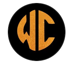 3.5g Garlic Sand | Live Resin Badder | West Coast Flavors