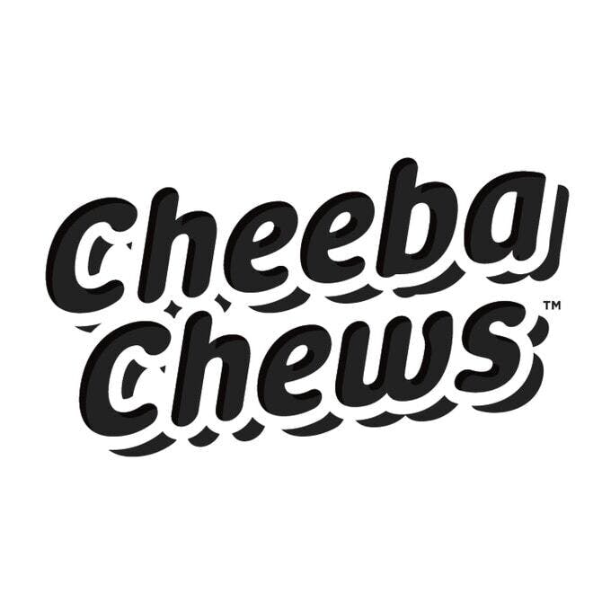 1000mg Chocolate Indica Taffy | Cheeba Chews