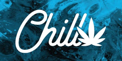 2g Apple Fritter | Live Resin Blinker | Chill