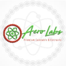 1g Diesel Preroll | Aero Labs | 5 for $15