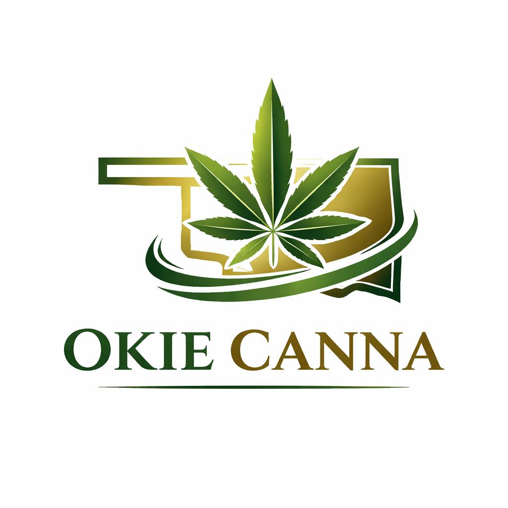 28g Gelato 45 | Prepack Popcorn | Okie Canna