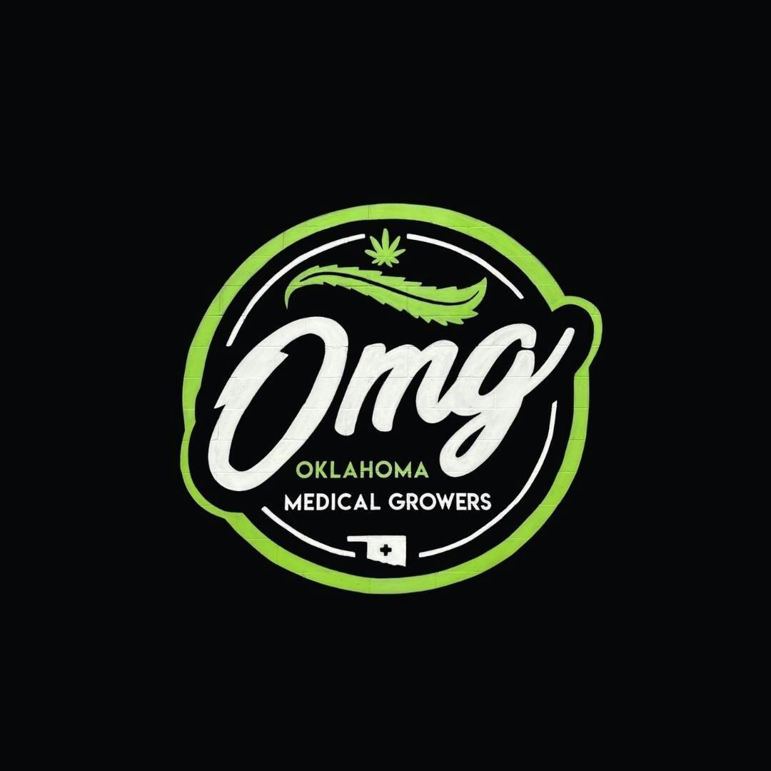 7g Biker Berry | Prepack Flower | OMG cannabis product