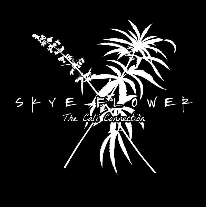 3.5g Gross | Prepack Flower | Green Culture Powered By Skye
