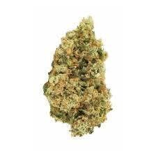 Farm Science | Strawberry Gorilla#3