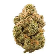 Verde Valley Cana | Fruity Pebbles