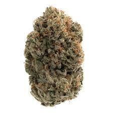 mimosa | Big Buds | 1g by Verde Valley Cannabis