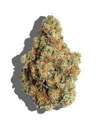Verde Valley Cana | GMO