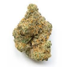 Verde Valley Cana | Lemon Cherry Runtz