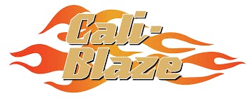 Baja Blaze | Liquid Diamond Infused Joint | 1.2g by Cali-Blaze