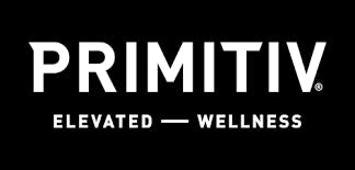 Primitiv | Blue Andez