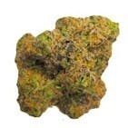 Farm Science Canary Berry