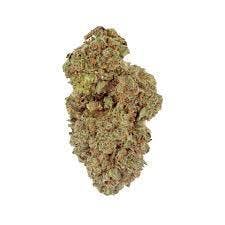 Great Lake Leaf Wedding Cake 28g Pre Pack Oz