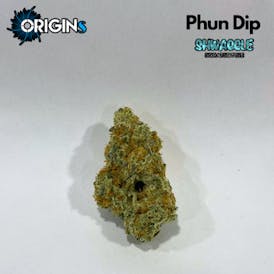 Phun Dip- Shwaggle