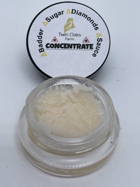 Garlic Breath Badder