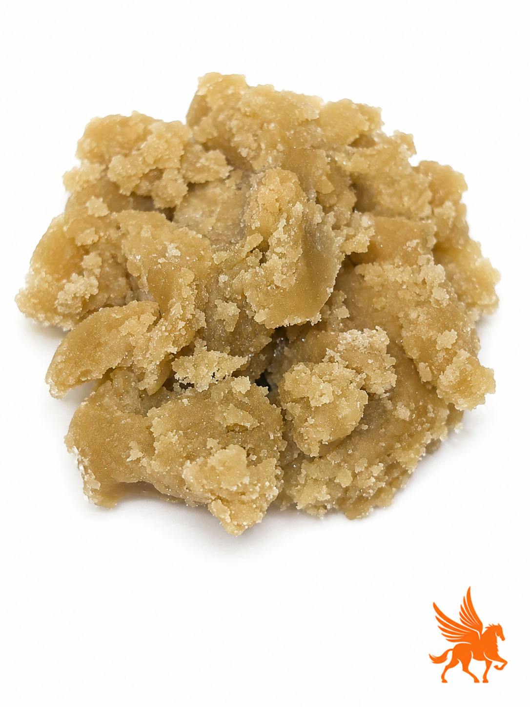 CONCENTRATE | GARY POPPINS - 1g at Pegasus Cannabis Dispensary Jackson