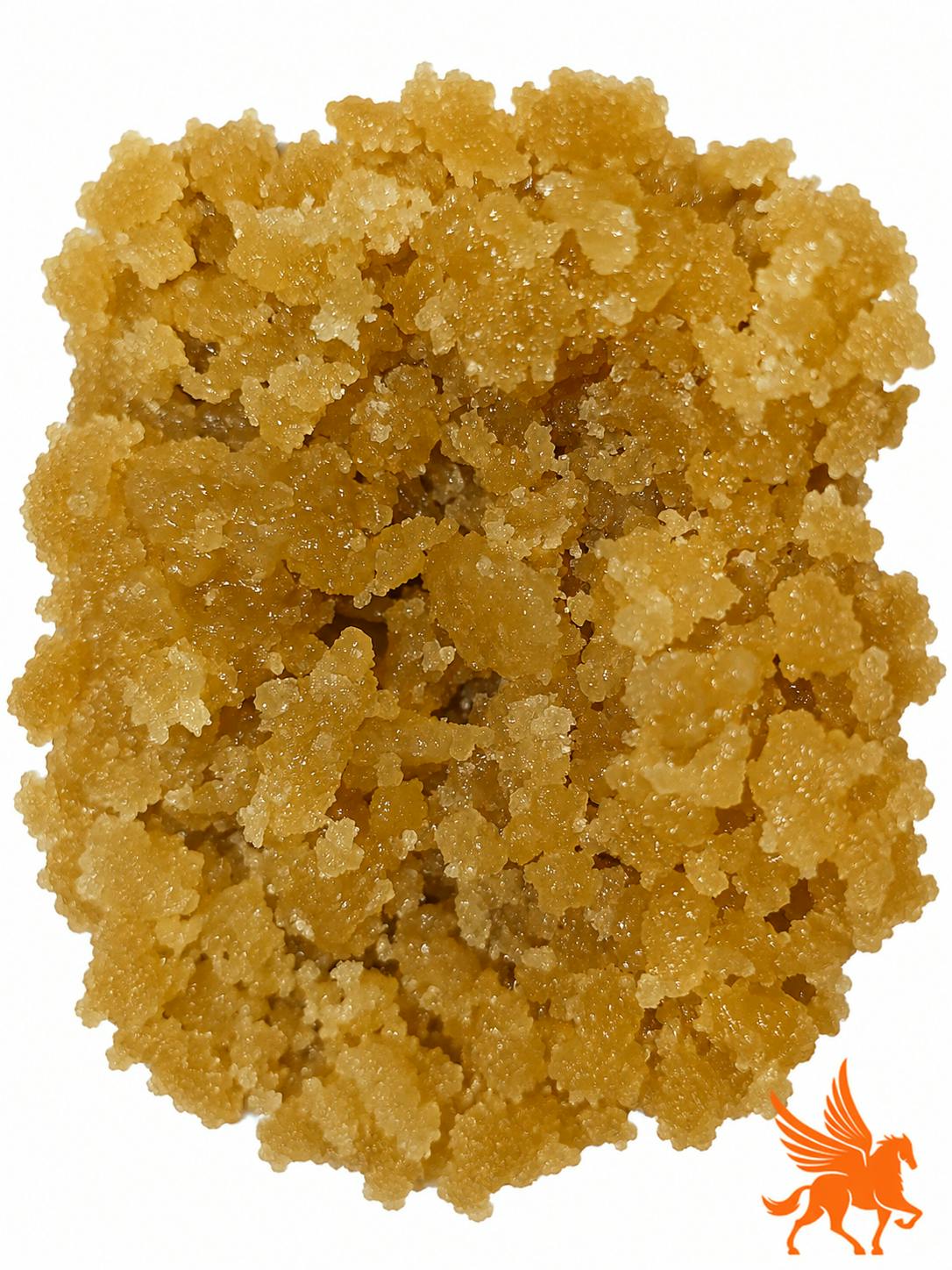 CONCENTRATE | MAPLE NECTAR - 1g at Pegasus Cannabis Dispensary Jackson
