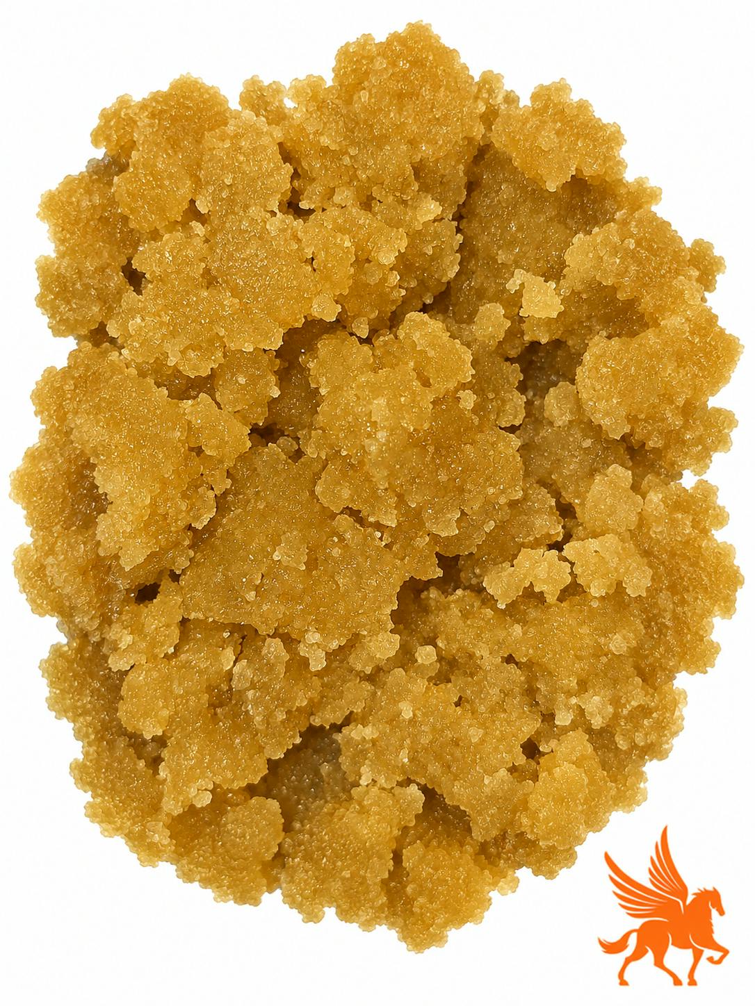 CONCENTRATE | CANDY BELTS - 1g at Pegasus Cannabis Dispensary Jackson