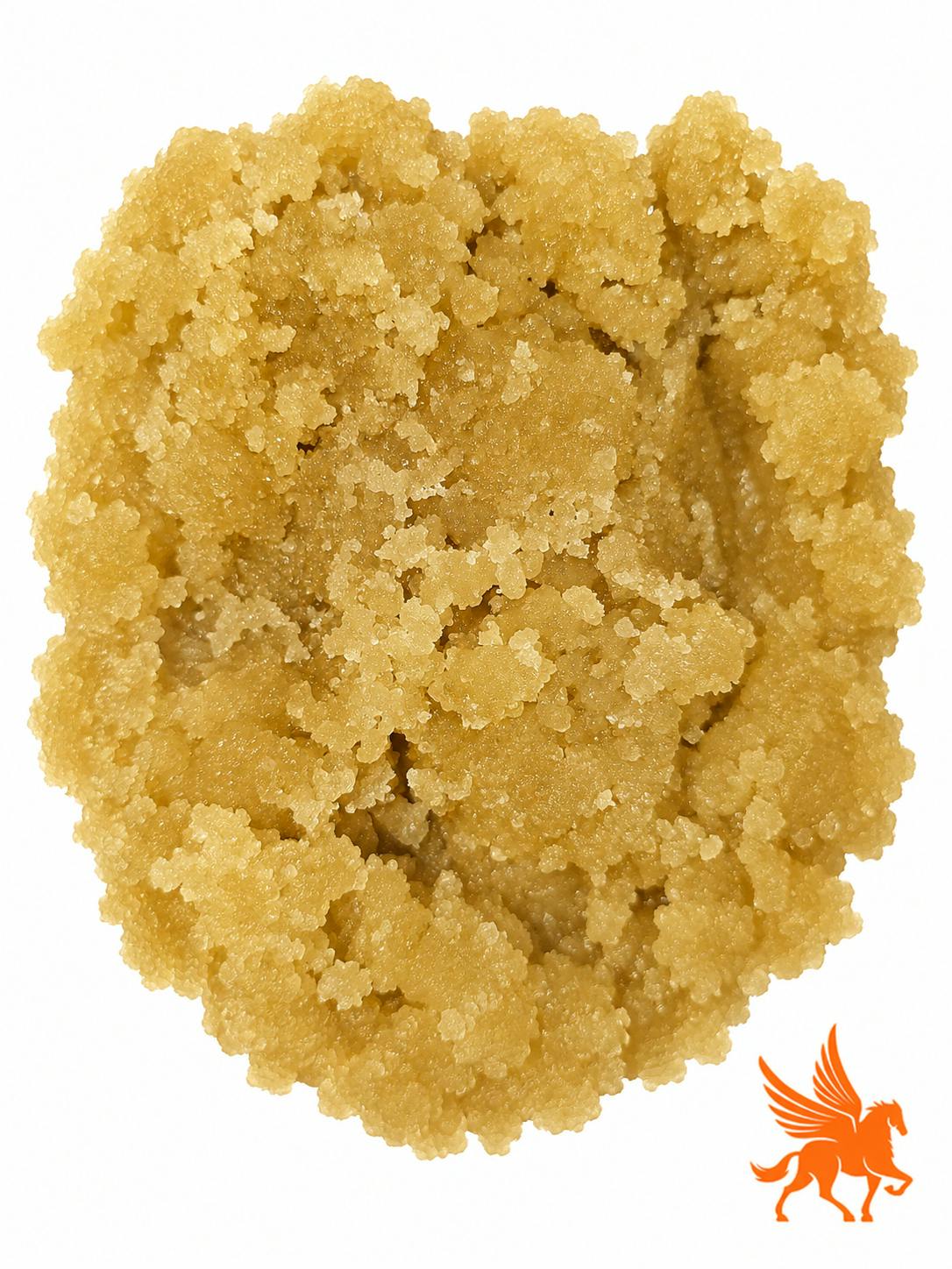 CONCENTRATE | DEVILS DRIP - 1g at Pegasus Cannabis Dispensary Jackson