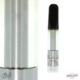 1g Ice Cream Cake Distillate Cartridge - Beach Boys Cannabis Co.