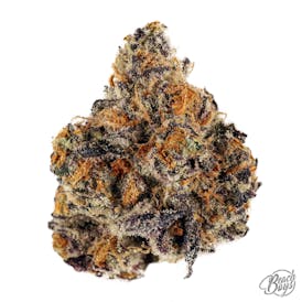 Peanut Butter Breath - Grapevine Cannabis
