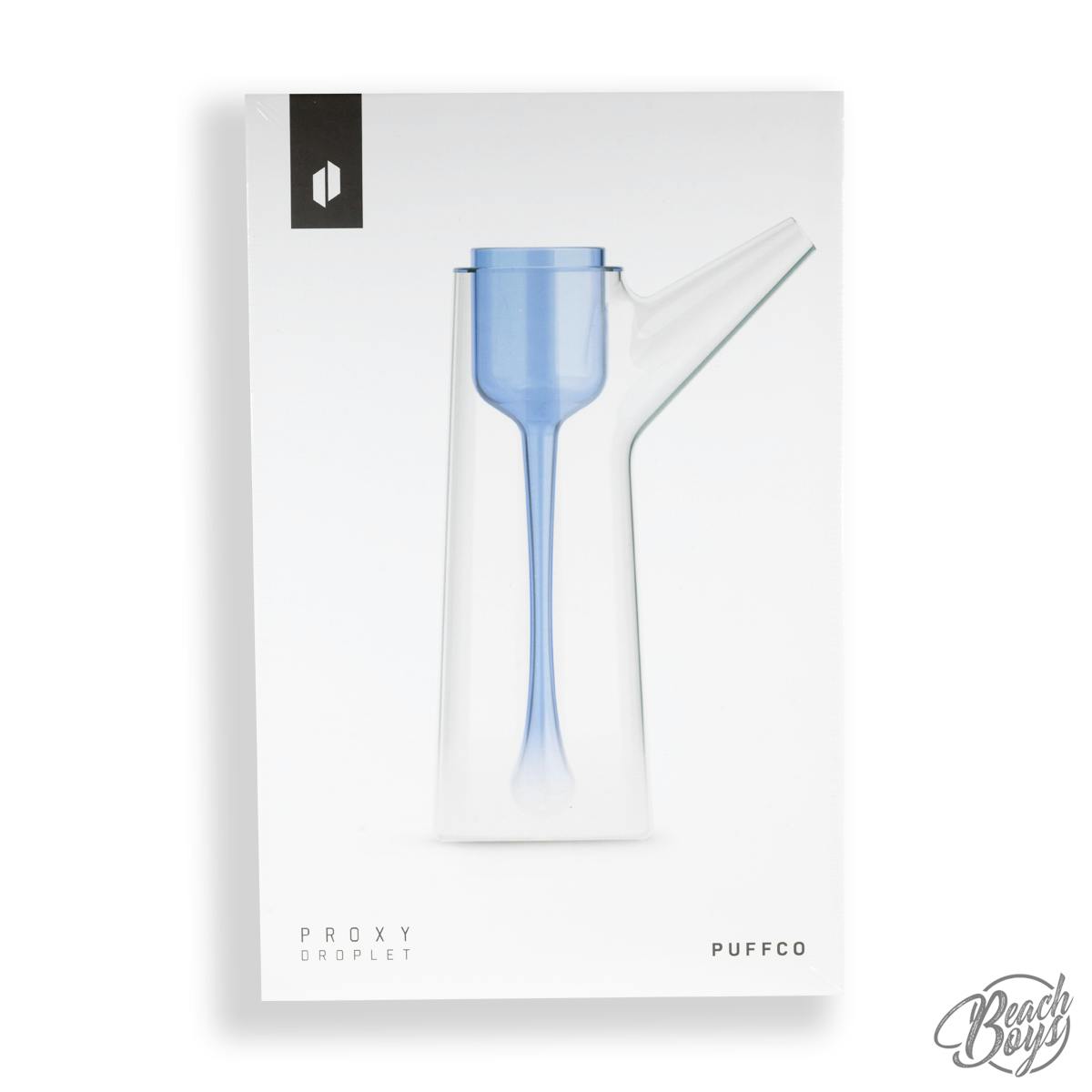 Puffco Proxy Droplet