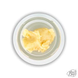 Rainbow Belts Live Rosin 1g - Grapevine Cannabis x Beach Boys