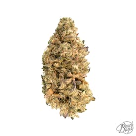 Peanut Butter Breath $100 oz - Grapevine Cannabis