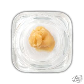 Candy Fumez Live Rosin 1g - Helios Collective x Firefly Organics
