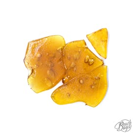 Candyland 2.0 Shatter 1g - Cousin Nicky's