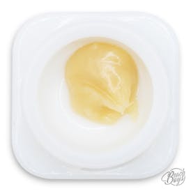 Original Glue 90u Live Rosin 1g - Stonehouse Gardner