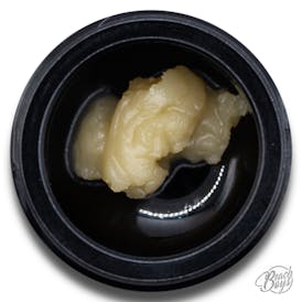 GMO x Maitai 70-149u Live Rosin 1g - Deez Trees