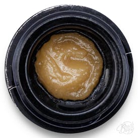 Bahama Peel Live Rosin 1g - Helios Hash