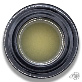 Gravy Jar Live Rosin 1g - Stonehouse Gardner