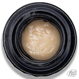 Candied Oranges Live Rosin 1g - Helios Hash