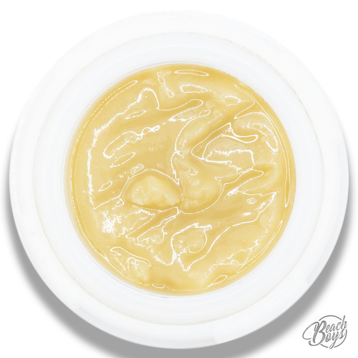 Sundae Driver 1g Live Rosin - IPK by Indico