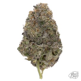 Flamebanger - Grapevine Cannabis