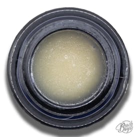 Honey Bunny Live Rosin 1g - Helios Hash