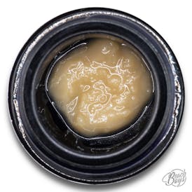 Diamond Runtz Rawserve Live Rosin 1g - Mega Raw Melts