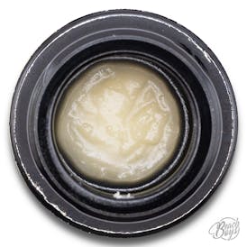Diesel Delight Live Rosin 1g - Helios Hash x Firefly Organics