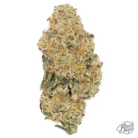 Bananaconda - High Striker Farm