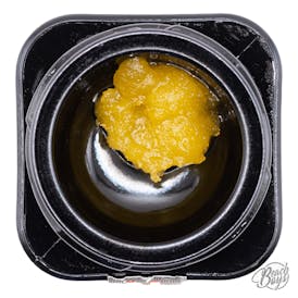 Halle Berry Live Resin 1g - Harbor Coastal Cannabis