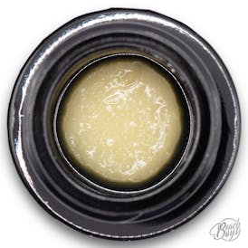 Grape Gas Live Rosin 1g - Helios Hash