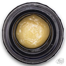 Banana Pie Paya Live Rosin 1g - Helios Hash