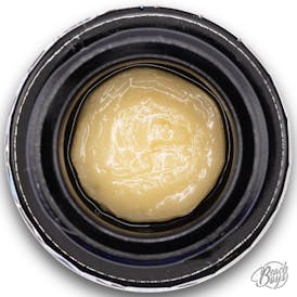 Pink Drink Live Rosin 1g - Selene By Helios