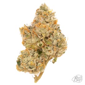 Apples & Bananas *LIMITED* - Beyond Organics