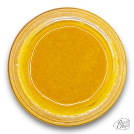 Blue Runtz Live Resin Baller Jar 14g - Northern Terps x Oasis Refinery