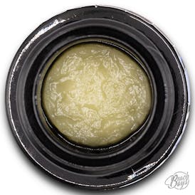 TKO Live Rosin 1g - Selene By Helios
