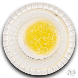 Ice Cream Candy Live Resin 1g - Stoney Grove
