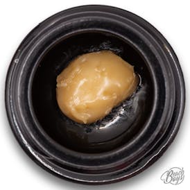 Dulce De Uva Live Rosin 1g - Mega Raw Melts